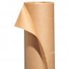 Bobine de papier kraft - EMBAL PLUS