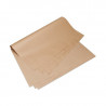 Feuilles Kraft - Papier Kraft - Feuille Kraft Emballage - EMBAL PLUS