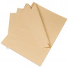 Bobine de bulle corde - EMBAL PLUS
