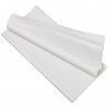 Papier de soie - EMBAL PLUS
