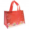Sac réutilisable 'Magique' - EMBAL PLUS