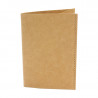 Garde-Ordonnances Papier Recyclé - Garde-Ordonnances Eco - EMBAL PLUS