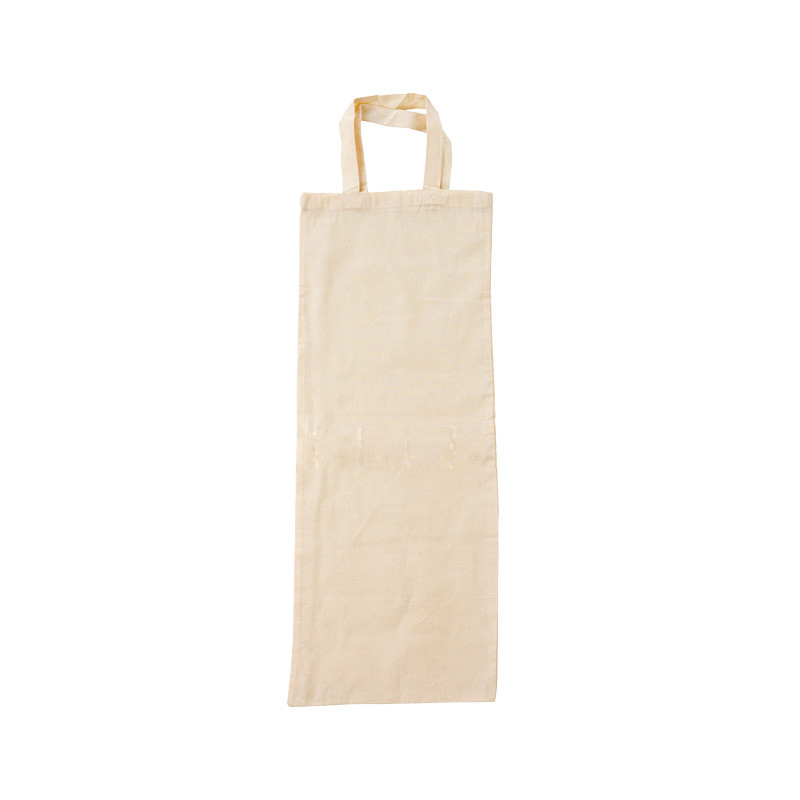 Tote Bag "Pain" – Coton écru, pratique et personnalisable | EMBAL PLUS Tote Bag "Pain" – Coton écru, pratique et personnalisable | EMBAL PLUS