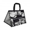 Sac "Boucherie" réutilisable, pour transport - EMBAL-PLUS