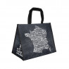 Sac "Fromager" réutilisable, pour transport - EMBAL-PLUS