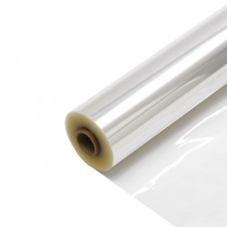 Rouleau de polypro aliment