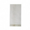 sachet en cellulose 24 microns - EMBAL PLUS