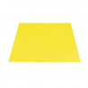 Papier mousseline citron par 480 feuilles à petit prix - EMBAL PLUS