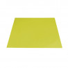 Papier mousseline vert pomme par 480 feuilles à petit prix - EMBAL PLUS