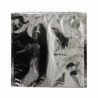Pochette isotherme zippée - Sachet métalisé avec fermeture à pression - EMBAL PLUS