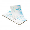 Carte de correspondance - EMBAL PLUS