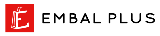 Embal Plus