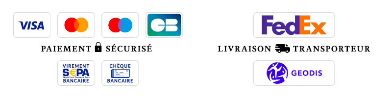 EMBAL PLUS - Réassurance paiement/livraison